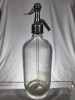 Soda Syphon - T.J.Winner, Moss Vale - 6