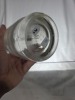 Soda Syphon - T.J.Winner, Moss Vale - 7