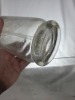 Soda Syphon - T.J.Winner, Moss Vale - 8