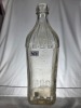 Cordial - Mullens, Newcastle - 2