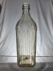 Cordial - Mullens, Newcastle - 3