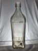 Cordial - Mullens, Newcastle - 4