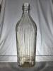 Cordial - Mullens, Newcastle - 5