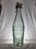 Aerated Waters - Chas Cole, Geelong - 2
