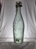 Aerated Waters - Chas Cole, Geelong - 3