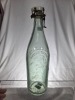 Aerated Waters - Chas Cole, Geelong - 4