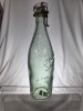 Aerated Waters - Chas Cole, Geelong - 5