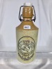 Ginger Beer - Lightening stopper - A.G. Saunders, Muswellbrook - 2