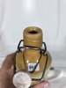 Ginger Beer - Lightening stopper - A.G. Saunders, Muswellbrook - 4
