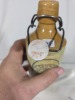 Ginger Beer - Lightening stopper - A.G. Saunders, Muswellbrook - 5