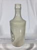 Ginger Beer - C/S - W.D. Glynn, Cessnock - 3