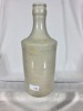 Ginger Beer - C/S - W.D. Glynn, Cessnock - 4