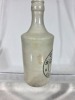 Ginger Beer - C/S - W.D. Glynn, Cessnock - 5