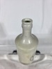 Ginger Beer - C/S - W.D. Glynn, Cessnock - 6