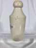Ginger Beer - B/T - S Mansfield, Maryboro' - 3