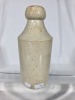 Ginger Beer - B/T - S Mansfield, Maryboro' - 4
