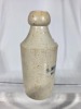 Ginger Beer - B/T - S Mansfield, Maryboro' - 5