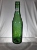 Crown Seal - 10 oz - Tooth & Co , Sydney - 2