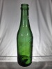 Crown Seal - 10 oz - Tooth & Co , Sydney - 5
