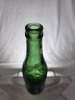 Crown Seal - 10 oz - Tooth & Co , Sydney - 6