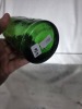 Crown Seal - 10 oz - Tooth & Co , Sydney - 7