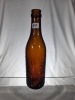 Crown Seal - 10 oz - Moore, Newcastle - 2