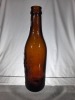Crown Seal - 10 oz - Moore, Newcastle - 3