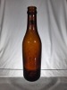 Crown Seal - 10 oz - Moore, Newcastle - 4