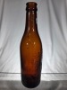 Crown Seal - 10 oz - Moore, Newcastle - 5