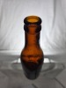 Crown Seal - 10 oz - Moore, Newcastle - 6