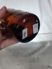 Crown Seal - 10 oz - Moore, Newcastle - 7