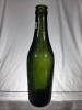 Crown Seal - 10oz - Thoms. McVeigh, Young - 3