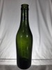 Crown Seal - 10oz - Thoms. McVeigh, Young - 4