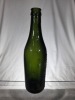 Crown Seal - 10oz - Thoms. McVeigh, Young - 5