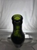 Crown Seal - 10oz - Thoms. McVeigh, Young - 6