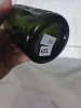 Crown Seal - 10oz - Thoms. McVeigh, Young - 7