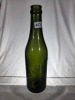 Crown Seal - 10oz - Lillyman's, Tamworth - 2