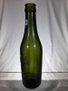 Crown Seal - 10oz - Lillyman's, Tamworth - 3