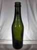 Crown Seal - 10oz - Lillyman's, Tamworth - 4