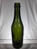 Crown Seal - 10oz - Lillyman's, Tamworth - 5