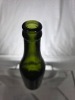 Crown Seal - 10oz - Lillyman's, Tamworth - 6