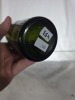 Crown Seal - 10oz - Lillyman's, Tamworth - 7