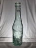 Crown Seal - 10 oz - C.Simmonds, Armidale - 2