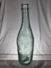 Crown Seal - 10 oz - C.Simmonds, Armidale - 3