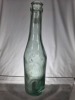 Crown Seal - 10 oz - C.Simmonds, Armidale - 4