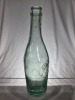 Crown Seal - 10 oz - C.Simmonds, Armidale - 5