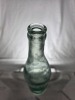 Crown Seal - 10 oz - C.Simmonds, Armidale - 6