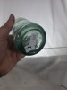 Crown Seal - 10 oz - C.Simmonds, Armidale - 7