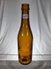 Crown Seal - 10 oz - B. Bishop, Gatton - 2