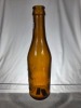 Crown Seal - 10 oz - B. Bishop, Gatton - 3